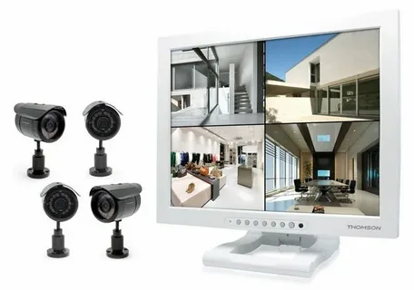 Images